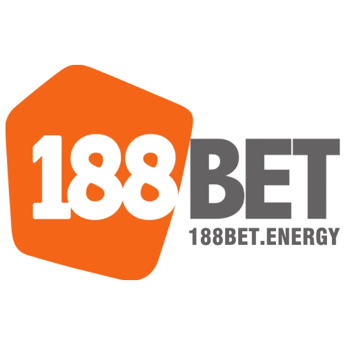 LOGO 188BET