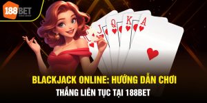Blackjack